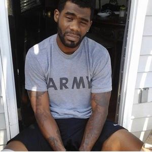 Meet your Posher, Steven